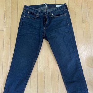 Rag & Bone Jeans
